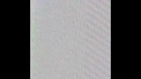 Snapshot of stacymaliibu chatting on February 26, 12:14 pm Stacy online show from February 26, 12:14 pm