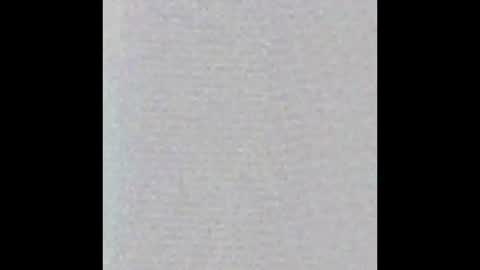 Snapshot of stacymaliibu chatting on March 4, 12:12 pm Stacy online show from March 4, 12:12 pm