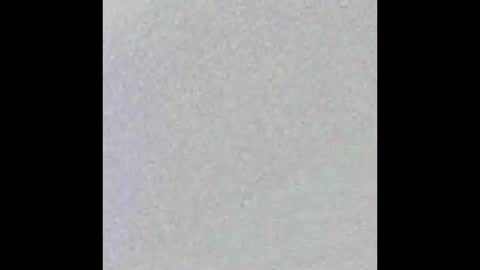 Snapshot of stacymaliibu chatting on March 5, 12:11 pm Stacy online show from March 5, 12:11 pm