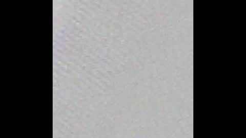 Snapshot of stacymaliibu chatting on March 8, 12:09 pm Stacy online show from March 8, 12:09 pm