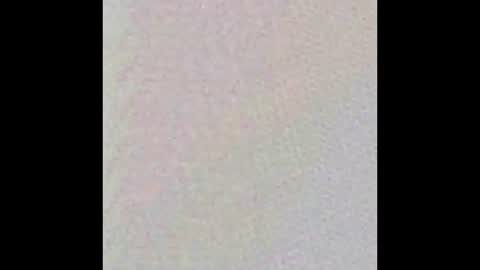 Snapshot of stacymaliibu chatting on March 11, 12:28 pm Stacy online show from March 11, 12:28 pm