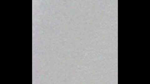 Snapshot of stacymaliibu chatting on March 12, 12:04 pm Stacy online show from March 12, 12:04 pm