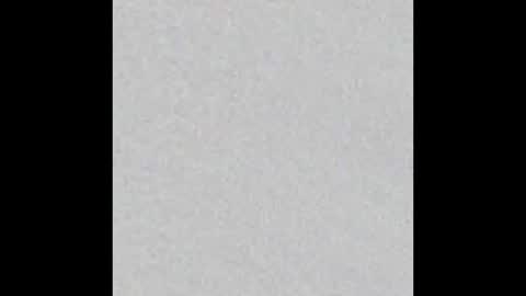 Snapshot of stacymaliibu chatting on September 9, 11:54 am Stacy online show from September 9, 11:54 am