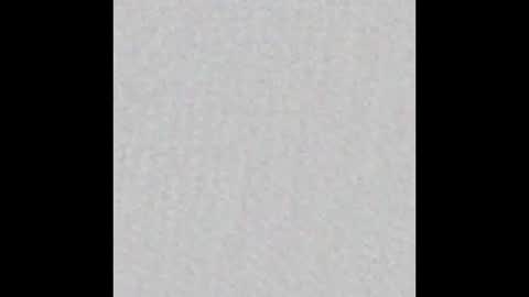 Snapshot of stacymaliibu chatting on September 15, 11:54 am Stacy online show from September 15, 11:54 am