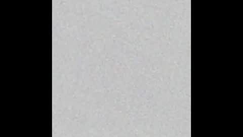 Snapshot of stacymaliibu chatting on September 22, 12:07 pm Stacy online show from September 22, 12:07 pm