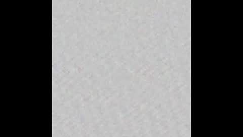 Snapshot of stacymaliibu chatting on September 23, 12:08 pm Stacy online show from September 23, 12:08 pm