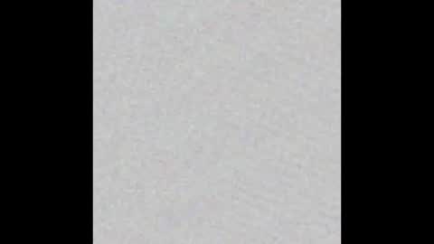 Snapshot of stacymaliibu chatting on September 25, 12:09 pm Stacy online show from September 25, 12:09 pm