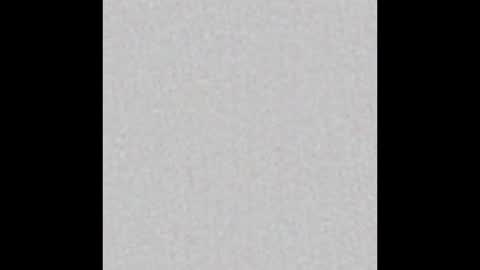 Snapshot of stacymaliibu chatting on October 6, 11:51 am Stacy online show from October 6, 11:51 am