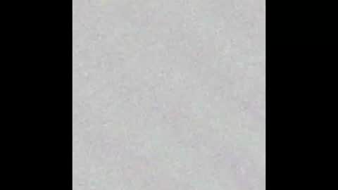 Snapshot of stacymaliibu chatting on October 9, 12:25 pm Stacy online show from October 9, 12:25 pm