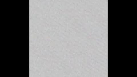 Snapshot of stacymaliibu chatting on October 11, 11:42 am Stacy online show from October 11, 11:42 am