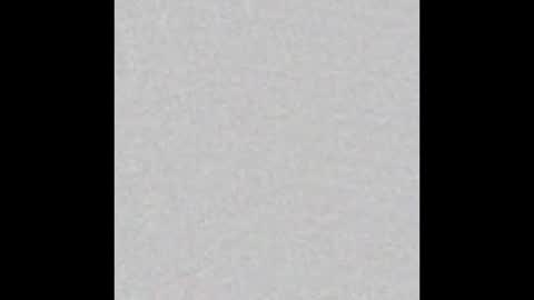 Snapshot of stacymaliibu chatting on October 14, 12:28 pm Stacy online show from October 14, 12:28 pm