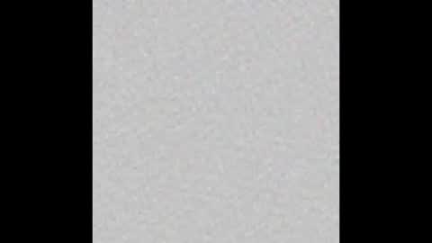 Snapshot of stacymaliibu chatting on October 25, 11:51 am Stacy online show from October 25, 11:51 am