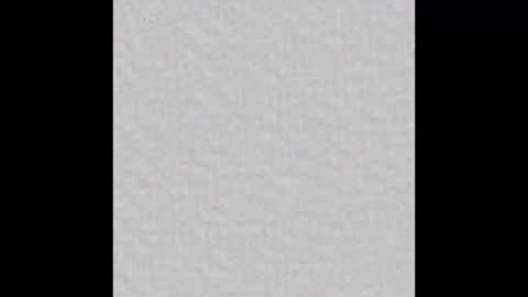 Stacy online show from November 4, 12:26 pm