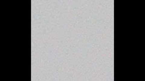 Stacy online show from November 6, 12:17 pm