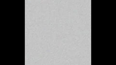 Stacy online show from November 12, 11:54 am