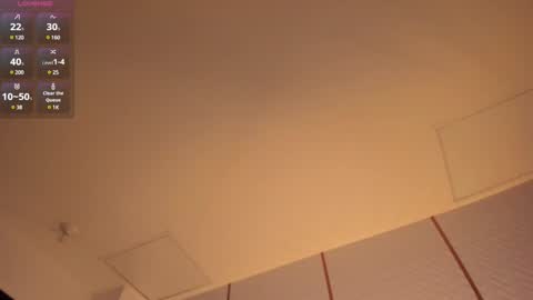 Stacy Rigel online show from January 31, 7:18 am