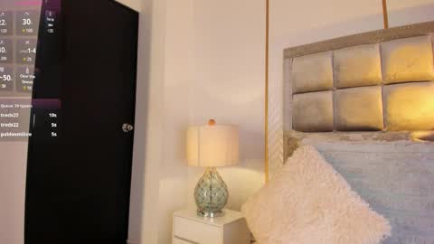 Stacy Rigel online show from February 11, 7:33 am