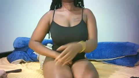 Stacysweet chocolate online show from December 22, 12:40 am