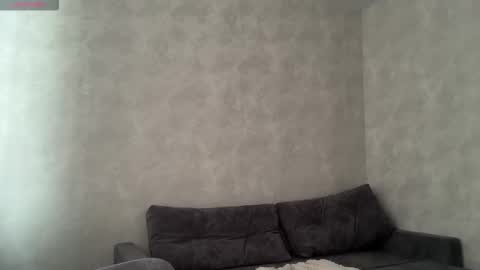 Stacy online show from November 11, 2:44 am