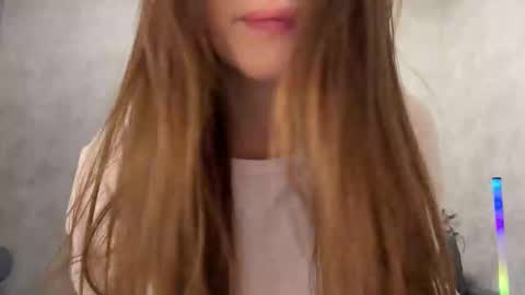 Stacy online show from November 21, 1:37 am