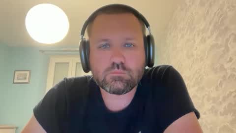 Peter online show from May 17, 6:59 pm