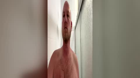 Snapshot of stagnextdoor chatting on June 29, 1:01 am stagnextdoor online show from June 29, 1:01 am