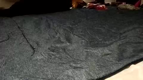 Straightupdownbad online show from March 7, 8:00 am