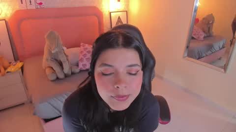 KEIMI  online show from January 24, 3:43 am