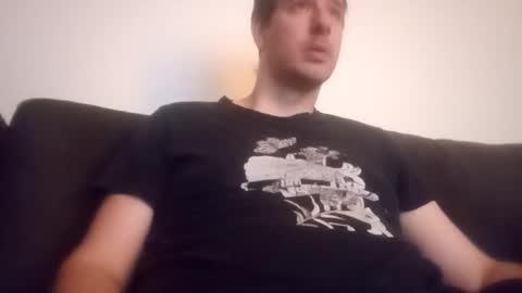 stallion891114 online show from October 26, 9:31 pm