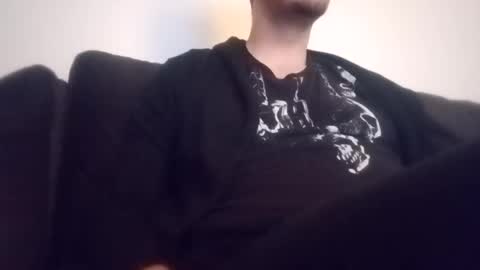 stallion891114 online show from November 23, 8:41 pm