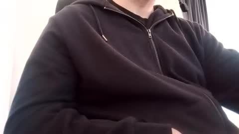 stallion891114 online show from January 11, 11:04 am