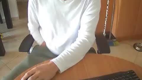 stallionvip online show from February 11, 9:36 am