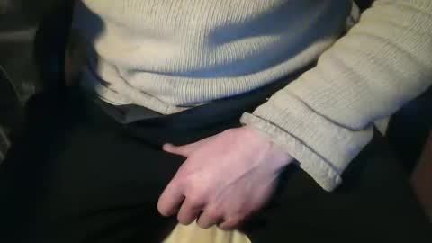 CIPPALIPPA online show from February 2, 6:17 pm