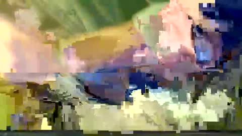 CIPPALIPPA online show from May 5, 6:49 pm
