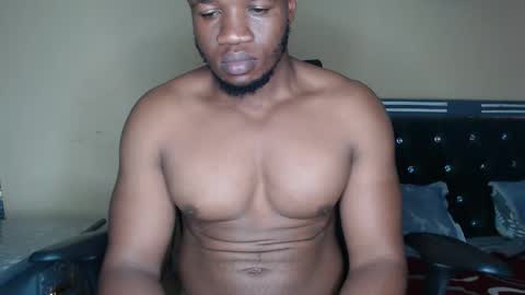 calvin online show from April 19, 6:02 am