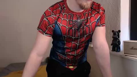 Snapshot of stan_lust chatting on December 13, 9:42 pm StanLust online show from December 13, 9:42 pm