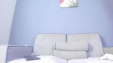 Angel Rivera online show from January 27, 12:16 pm