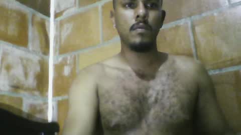 Snapshot of stanley_miller chatting on June 27, 11:32 pm stanley_miller online show from June 27, 11:32 pm