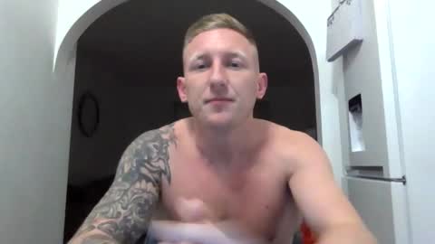 stanleyyyy26 online show from February 21, 6:20 pm