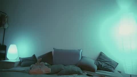 Kristina online show from October 9, 3:10 pm