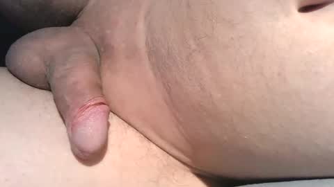 stanvarna online show from December 7, 5:04 am