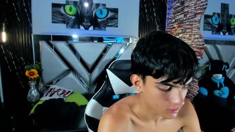 star_blew online show from December 3, 2:05 pm