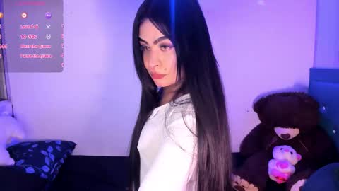  S T A R  online show from November 8, 1:06 am