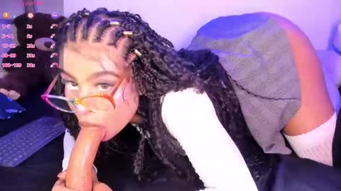  S T A R  online show from December 16, 1:54 am