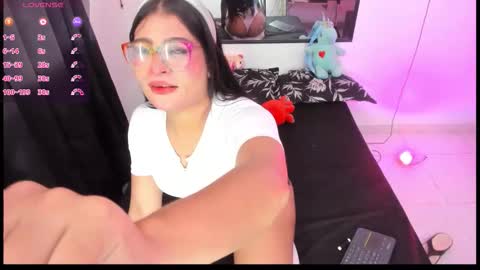  S T A R  online show from March 10, 11:48 am