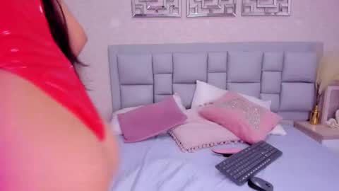 Star Doll online show from September 26, 7:51 pm