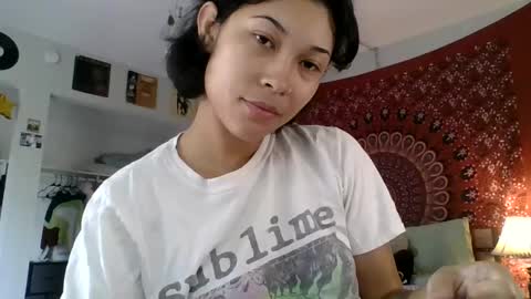 adriana torres online show from December 9, 5:41 pm