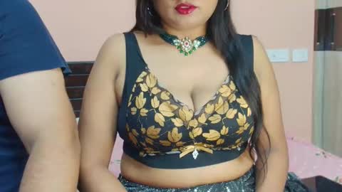 Snapshot of star_link3 chatting on June 7, 4:55 pm STAR LINK online show from June 7, 4:55 pm