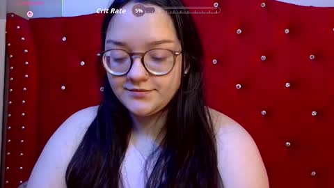 Star online show from November 7, 10:43 pm