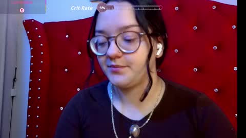 Star online show from November 10, 10:20 pm